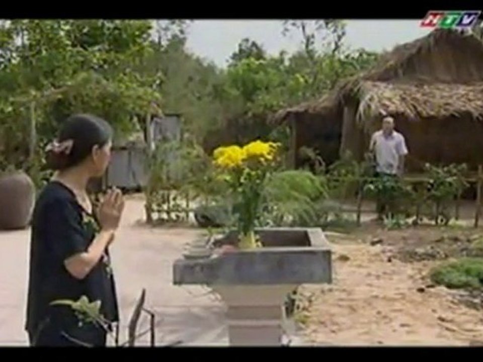 ChuyenTinhMuaThu-09_chunk_1