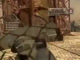 Xbox 360 MW2 - Unlimited Ammo and Aimbot Online Again!!!