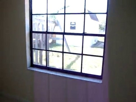 Gorgeous 4/2 Pool Block Home in Tampa - Pine Crest