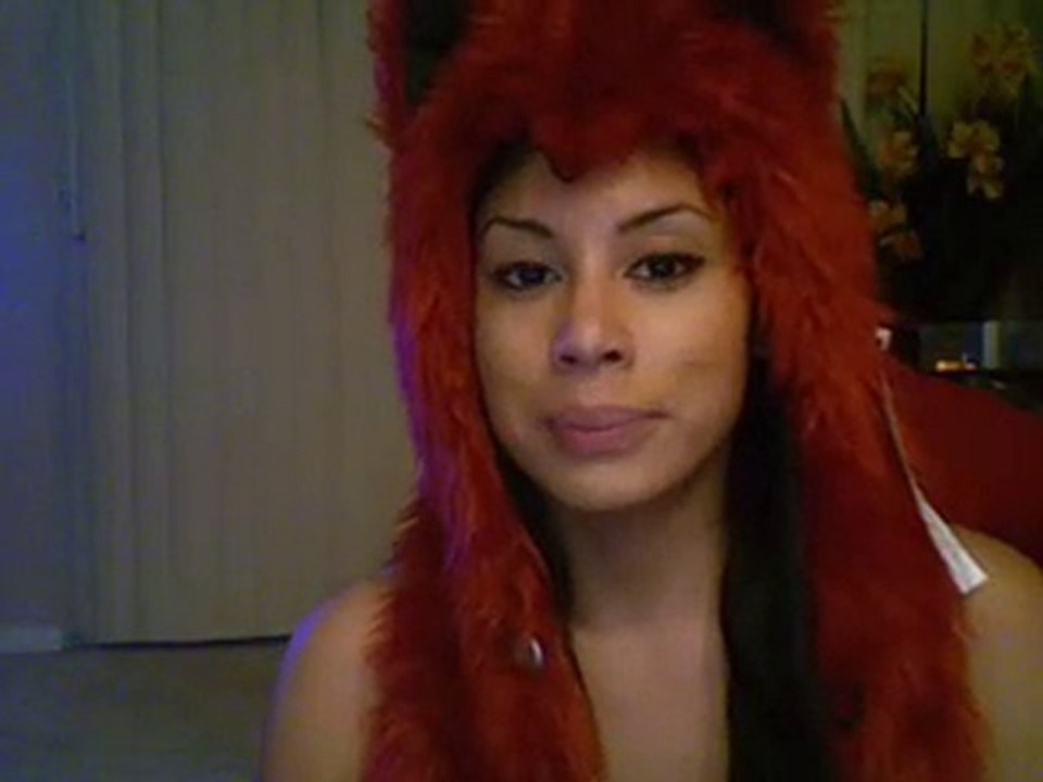 06.18.10_E3