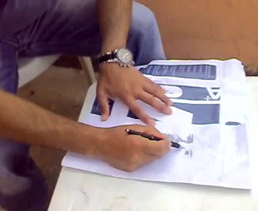 21062010010