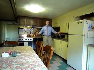 Watertown MA Real Estate - 203 Lexington Street