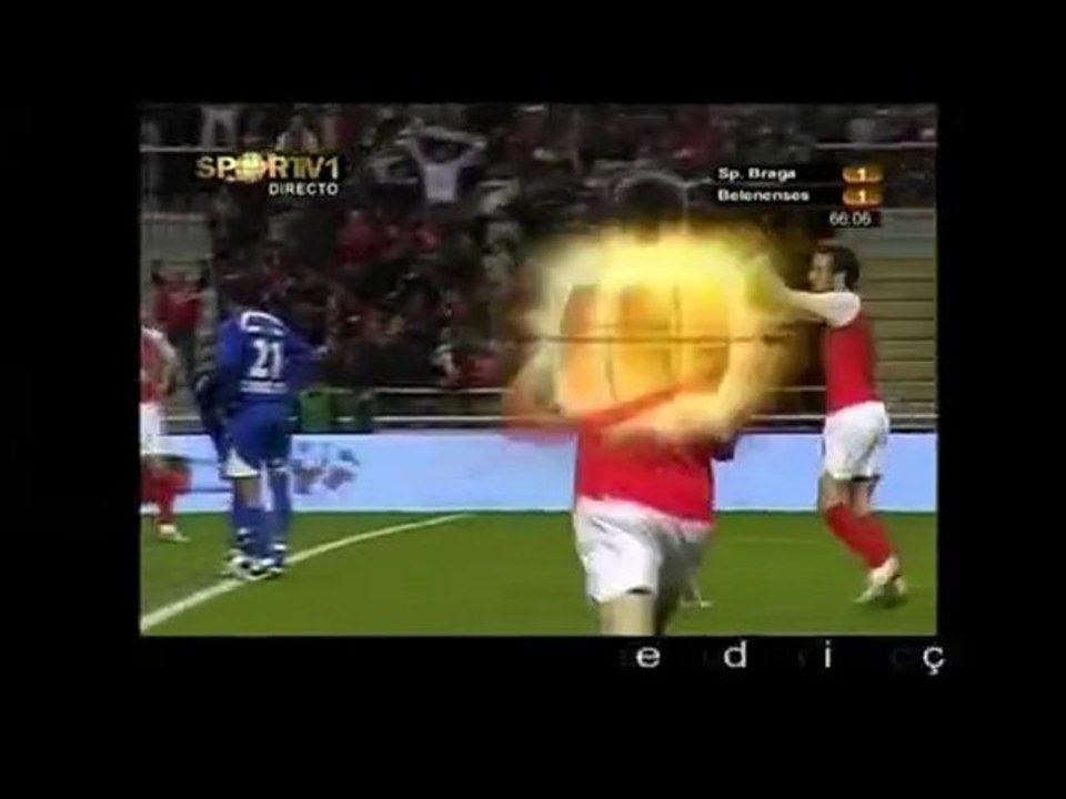 Roland Linz Best Moments [Part 3]