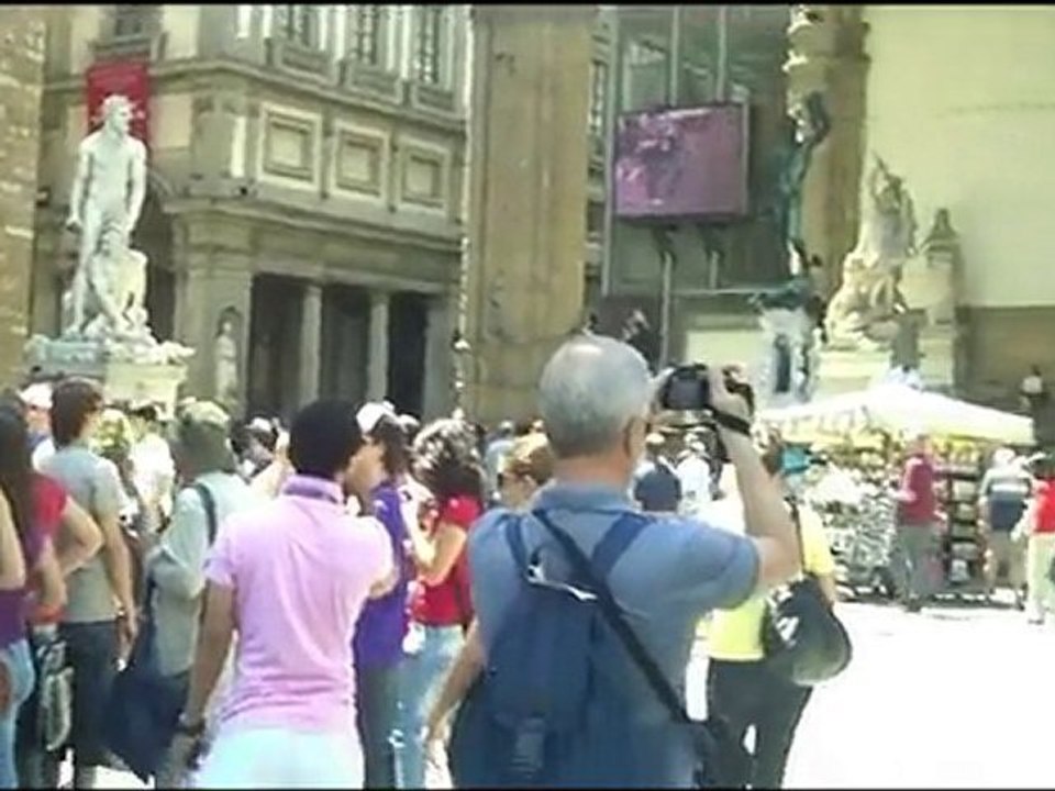 florencia