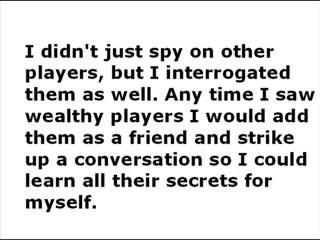 Facebook Farmville Guide 2010-Unleash the Secrets