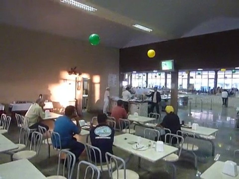 P1120720