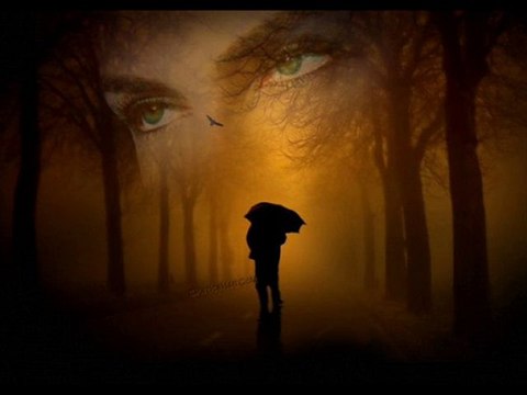 Eser - En Kötü Alışkanlığımsın (sarki sozlu)