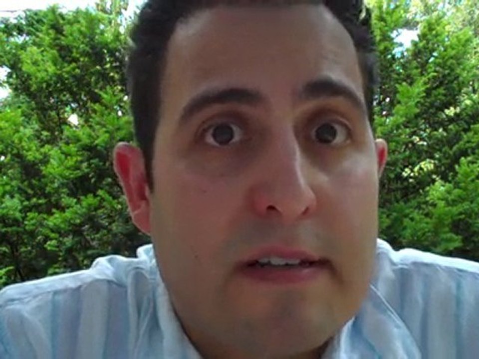 How to Prevent The Summer Brain Slide