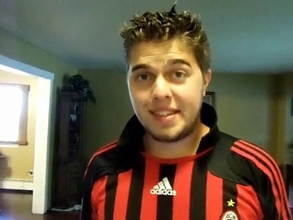 HCG Dieters Gourmet Cookbook Review