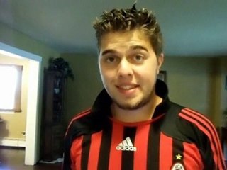 HCG Dieters Gourmet Cookbook Review