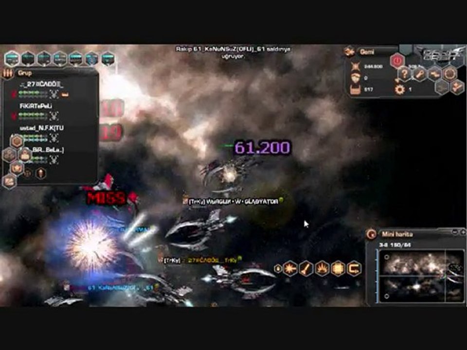 TRKY-TÜRKİYE-TUGRA-DELTA-arma KESİM E DEVAM..