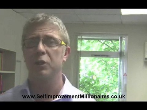 PLR Private Label Rights and Offline Publishing