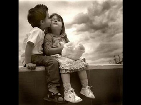 Rahdan - Sustum (sarki sozlu)