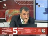 21.06.2010 inci sözlük tjk tv ziyareti