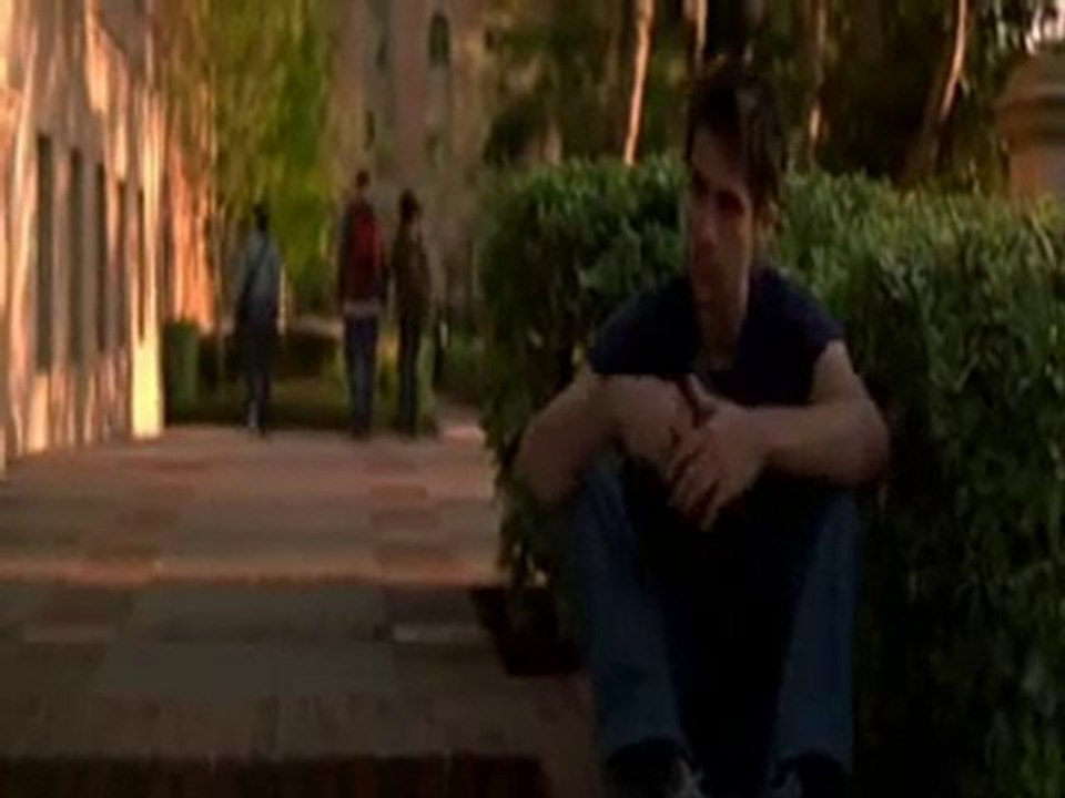 El Guerrero Pacifico 05-12