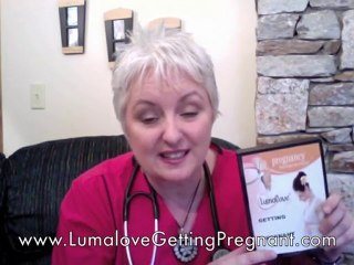 What Are The Chances Of Getting Pregnant