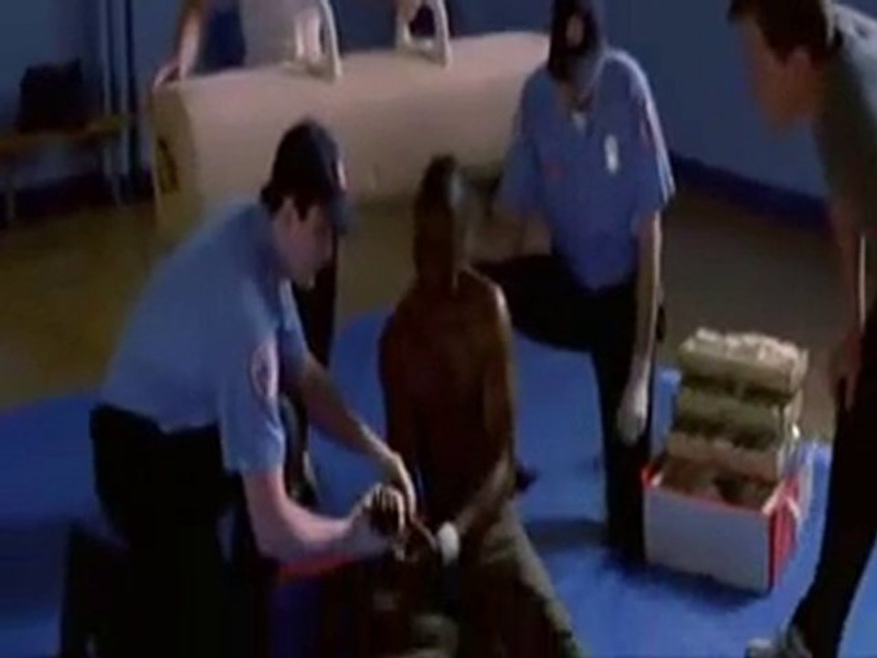 El Guerrero Pacifico 03-12