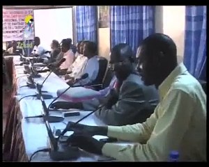 PETIT JT ARABE---06-21_20-51-34