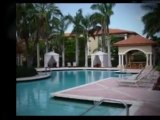 Bonita Springs rentals- Fully furnished 2br/2bth $1100/month