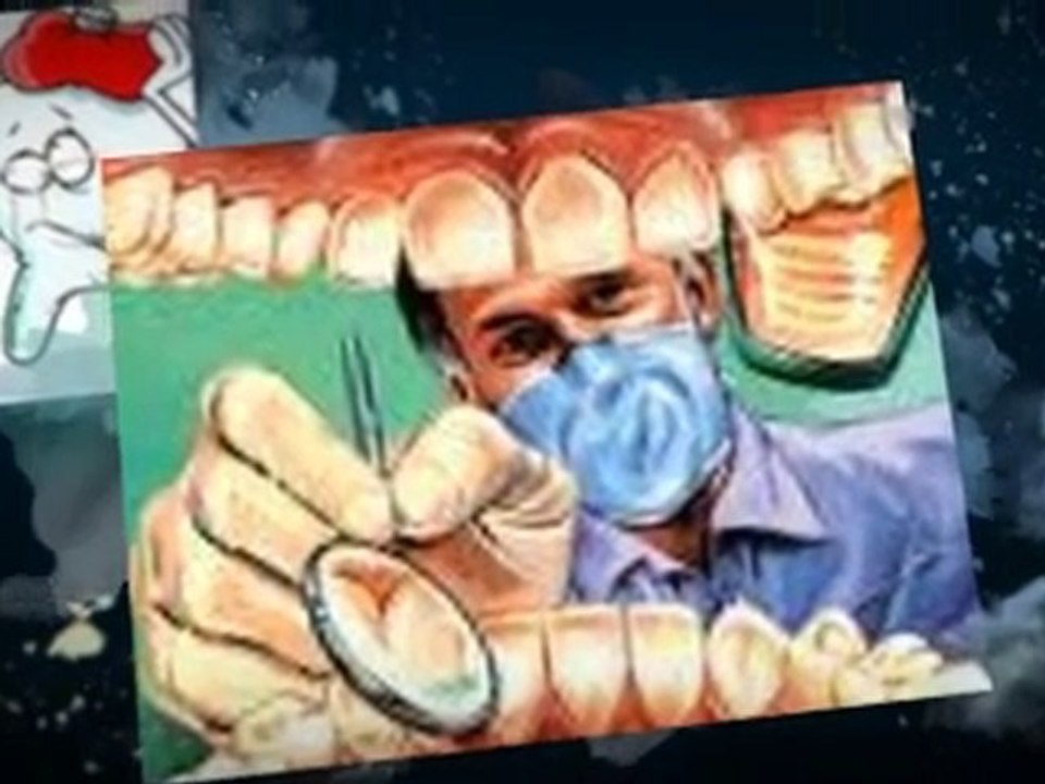 Dentist Hialeah FL #1 Marketing EXPERTS Capital-Visions reve