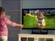 Kinectimals Trailer E3 2010 (Xbox 360)