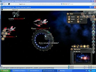 KABADAYI VE ÇAYLAR_EFELERDEN SUNAR