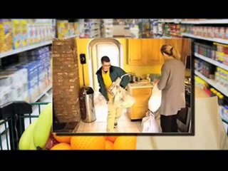 mpbToday: CASH + FREE Groceries + WalMart Cards