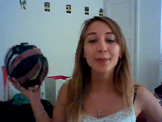 Jeanne et Serge cover by weetweet