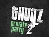 ThuGz Private party 2 : Modern Warfare 2