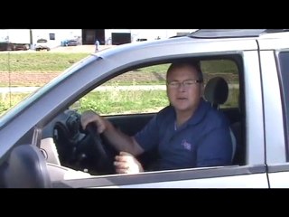 Car wash Thornton, Colorado