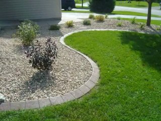 lawncare covingon, lawncare conyers,lawncare mcdonough