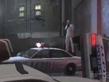 Liberty City Cartel : Cartel Rules II