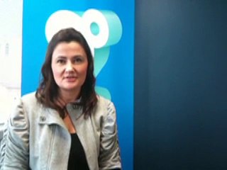 iJumpTV 89: 2degrees builds community without a product