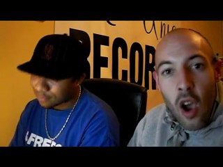 KOKO & RED (REDSTAR)VIDEO N°2