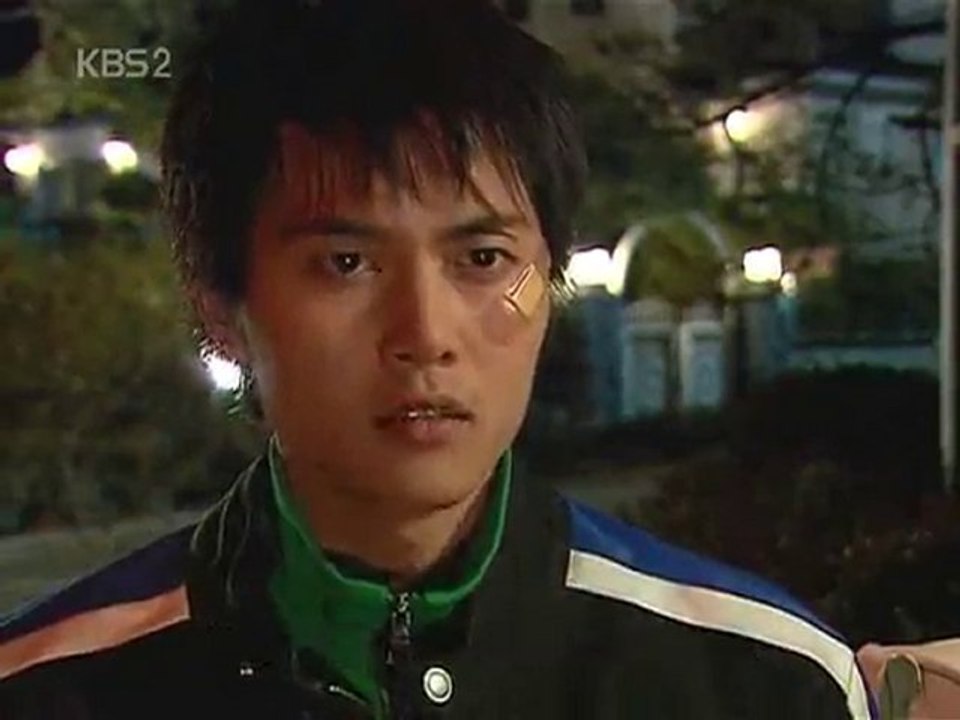 Delightful Girl 01.1