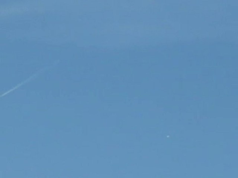 chemtrails petits mais chemtrails quand même