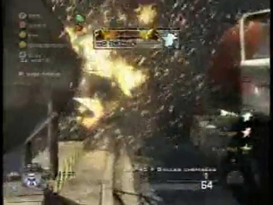 PxC vs WG - decerto mode CTF