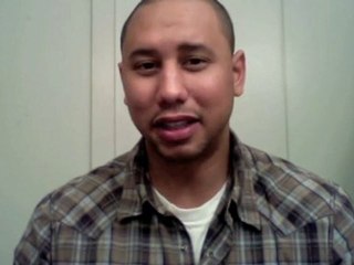 What is a MLM Lead Anyway?