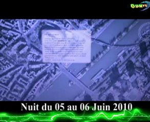 Soirée Spéciale Nuit du 05 au 06 Juin 2010 (1)