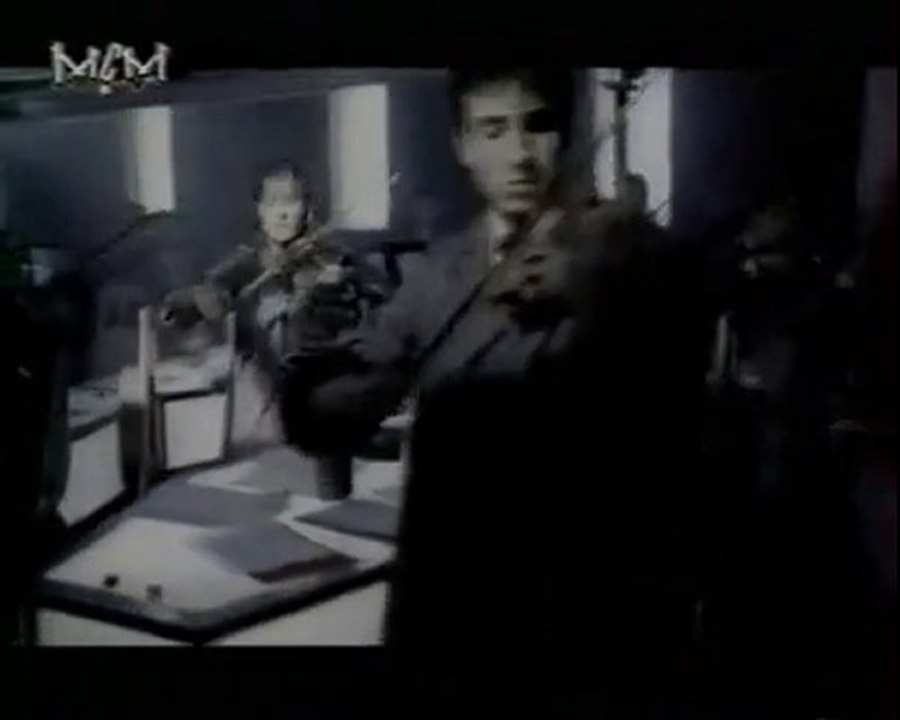 Laurent Voulzy  Le reve du pecheur