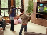 Kinect Joy Ride Trailer E3 2010 (Xbox 360)