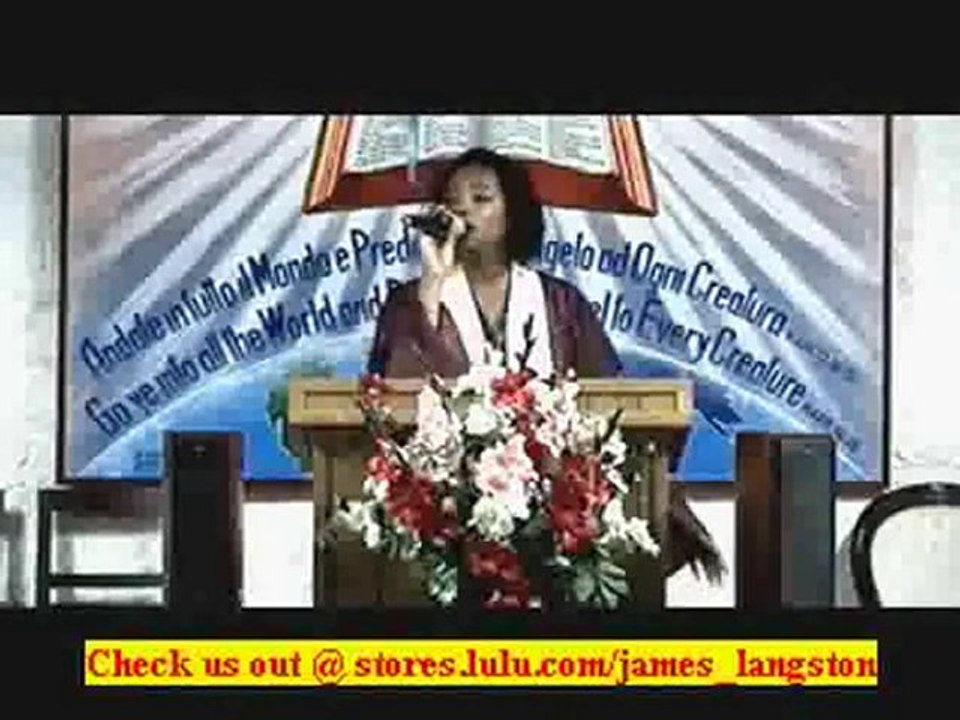 Sunday Morning (13 Jun 10), "Praise," "Worship," ...