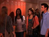 Secret Life of The American Teenager S3E3 Part 1