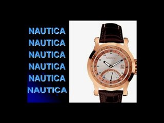 TIME, CLOCKS AND YOU