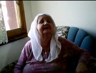 avuclarimda hala sicakligin var...