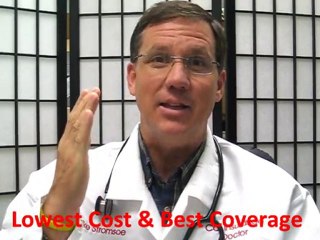 Car Insurance Doctor 5 Star Customer Service
