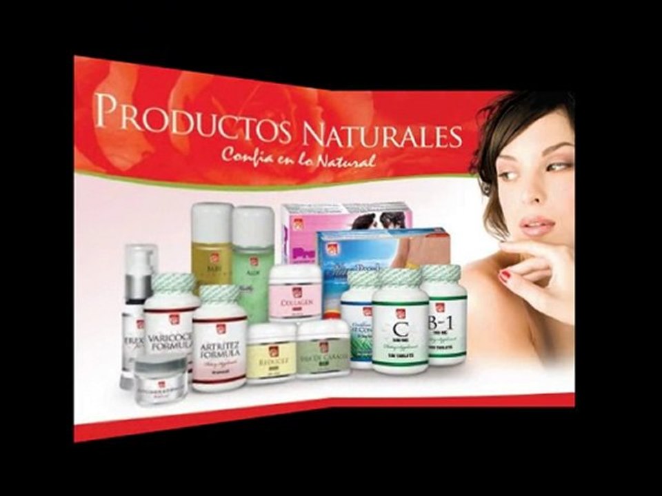 Oferta de Trabajo para call Center