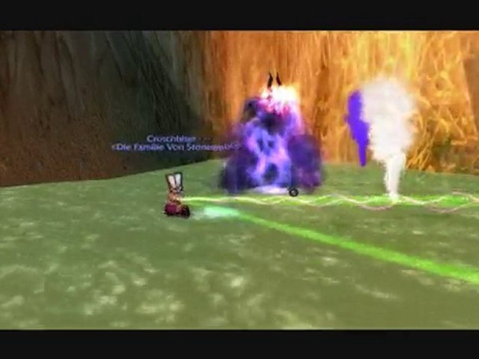 Proudmoore Pride 2010_Guild