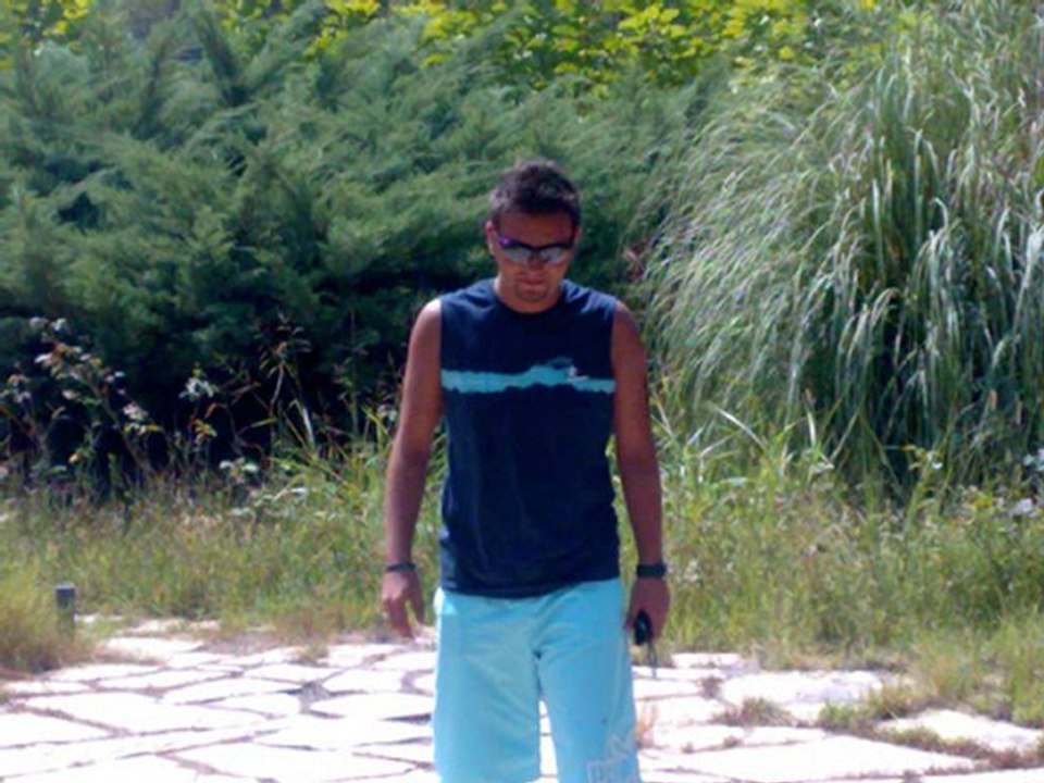 doğum günün kutlu olsun aşkım