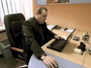 Location Kielce Copy Land